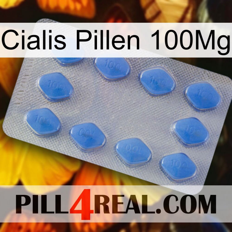 Cialis Pills 100Mg 21